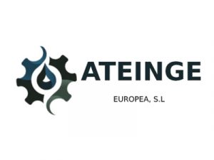 ateinga