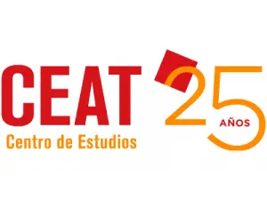 ceat