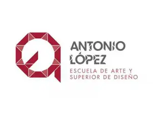 escuela-arte-tomelloso