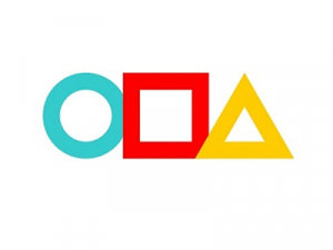 esdima