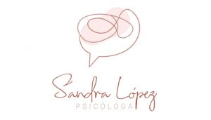 logo-2
