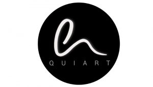 logo-3