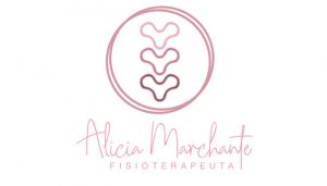 logo4