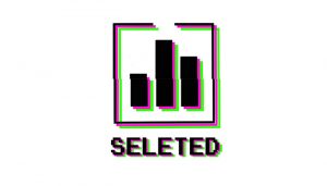 logo5