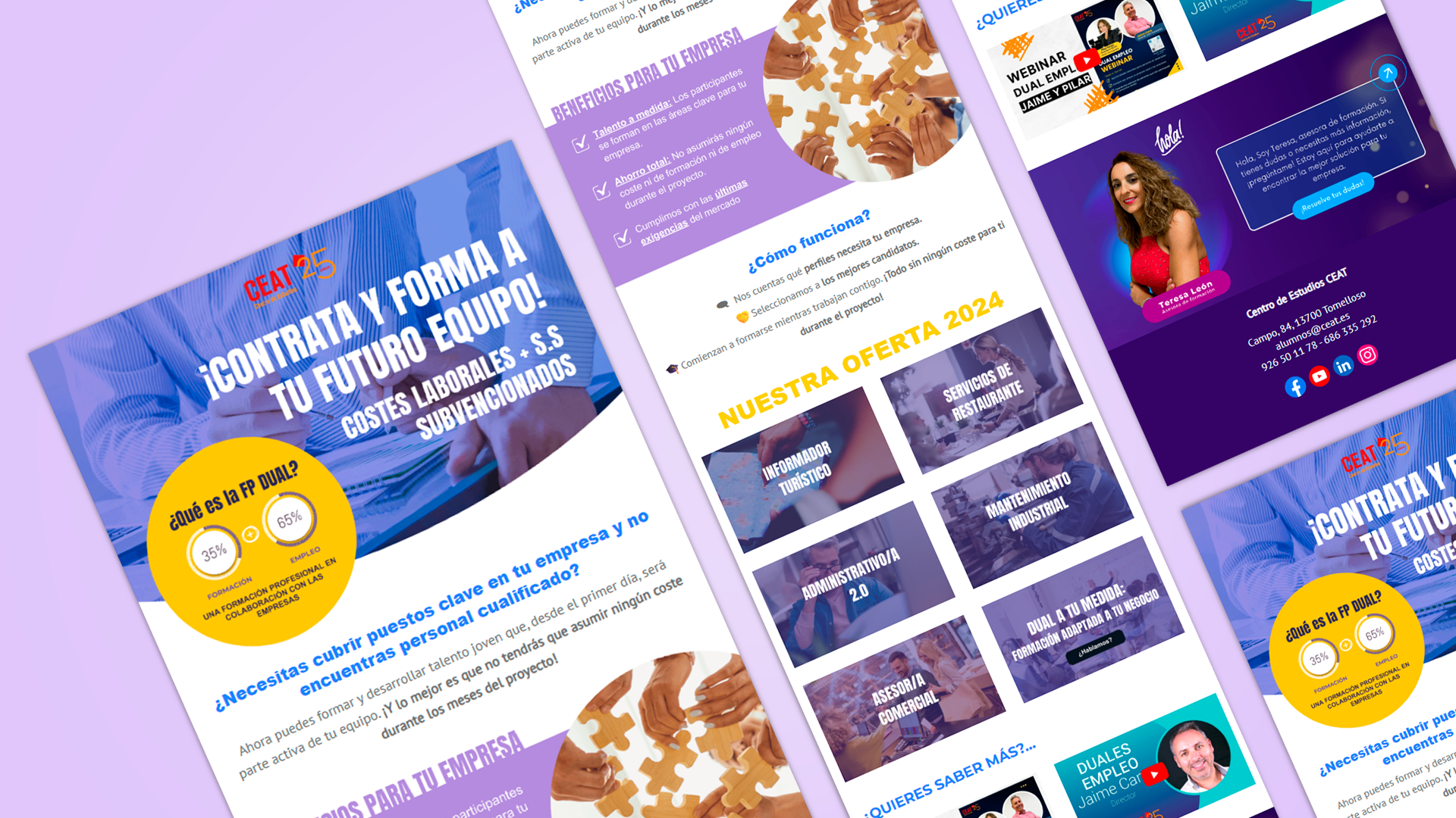 mail-marketing-2