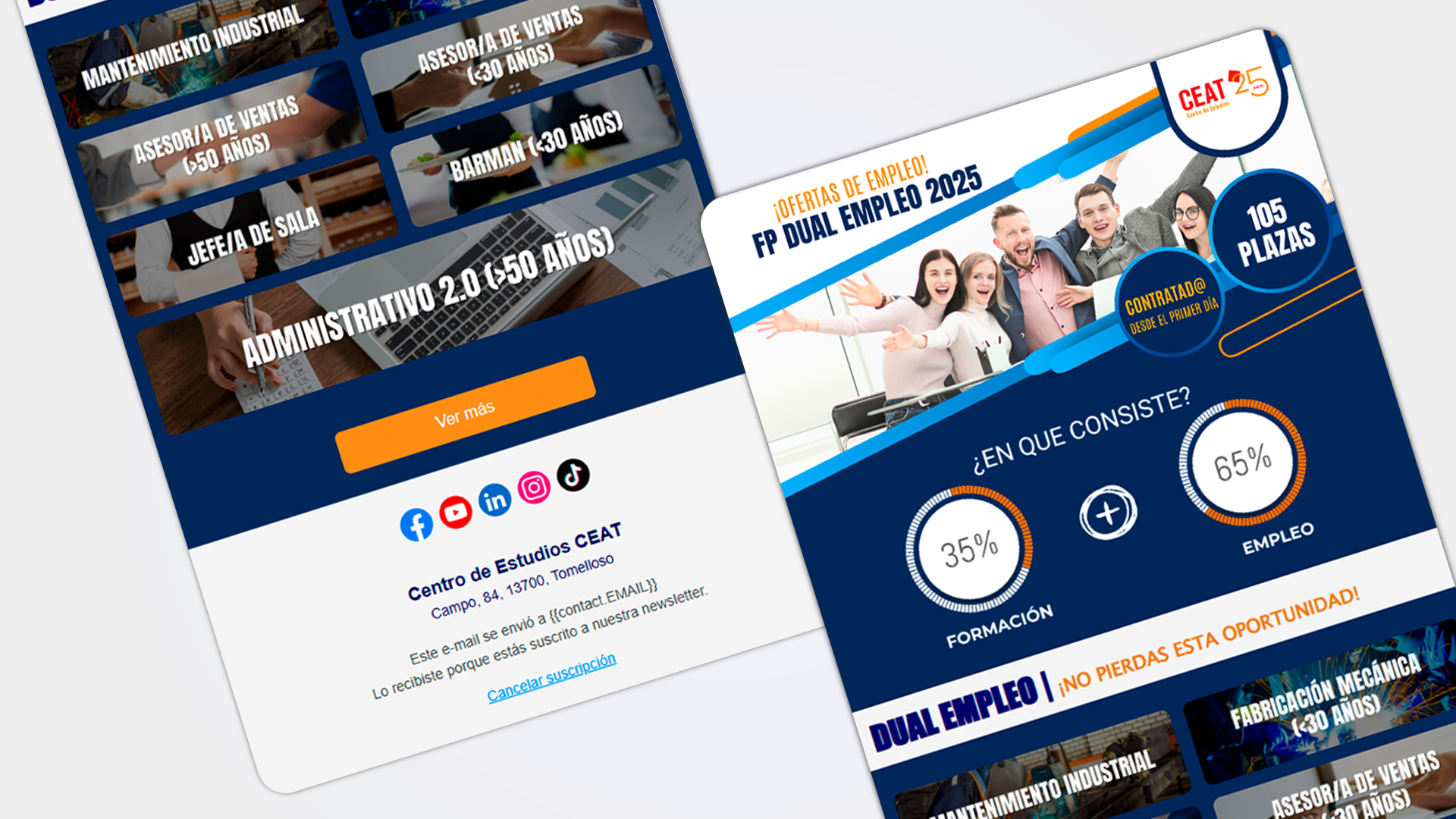 mail-marketing-3