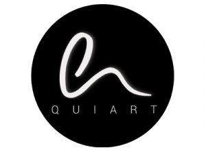 quiart