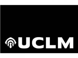uclm