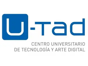 utad