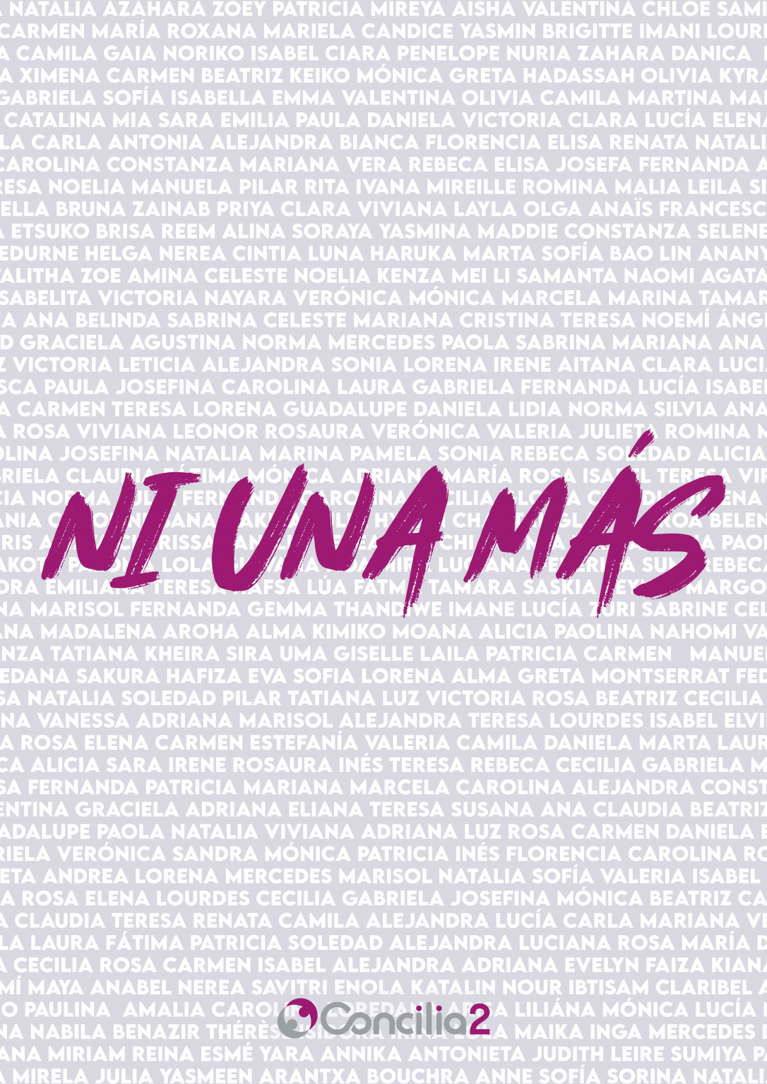 25n_CONCILIA2_CARTEL_A3
