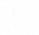 LOGO-BLANCO